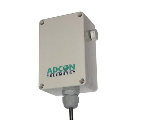 HACH哈希  ADCON品牌仪器BP1 大气压传感器
