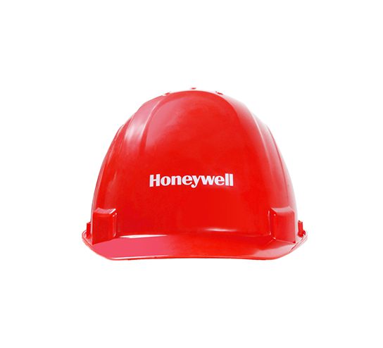 霍尼韦尔 H99 安全帽
