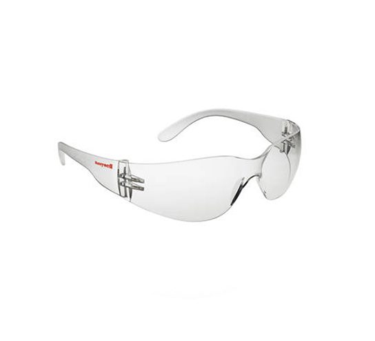 霍尼韦尔 XV100 经济型防护眼镜