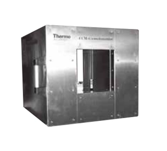 赛默飞世尔Thermo Scientific™ FHT 3021 CCM工具监测器