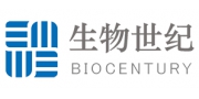 上海弥楼生物科技有限公司