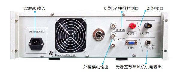 钨丝灯2.jpg