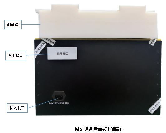 企业微信截图_16499827681007.png