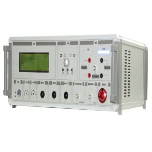 艾克思科技 二极管浪涌电流测试仪 DIODE-500A-Ifsm型 