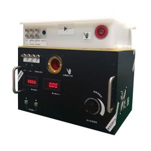 HV-AC30KV-110V-60Hz型 交流高压测试电源