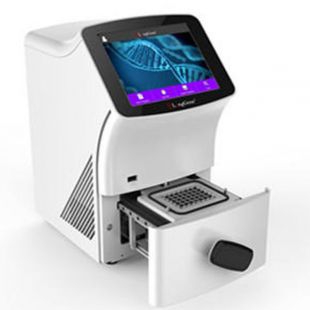 Q1000+型荧光定量PCR仪