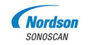 （美國） Nordson Sonoscan