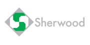英国Sherwood /Sherwood 