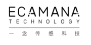 深圳一念传感科技/Ecamana technology