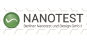 德国NANOTEST/NANOTEST