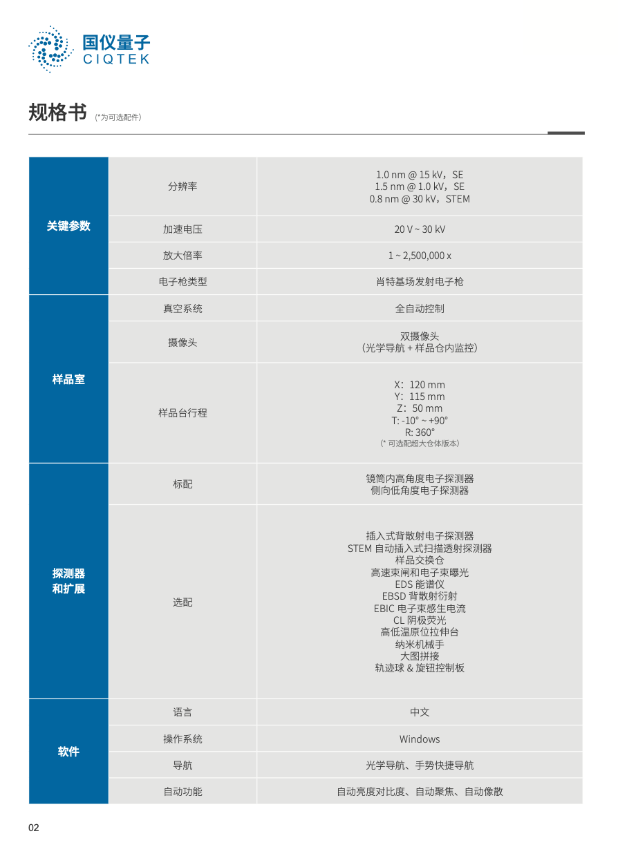 截屏2024-04-29 上午9.27.05.png