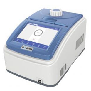 柏恒 GE4T 智能原位PCR仪