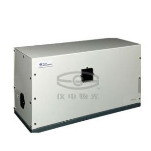 仪电物光 WJL-500 喷雾激光粒度分析仪