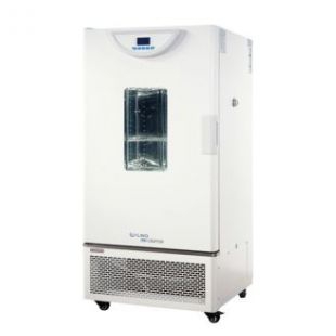  一恒仪器 BPMJ-250F 霉菌培养箱(液晶屏)