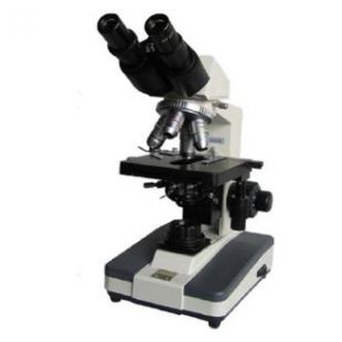 上光 彼爱姆 XSP-BM-8C 双目生物显微镜