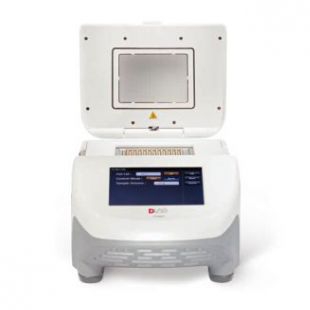  北京大龍 TC1000-S 梯度PCR儀（升級版）