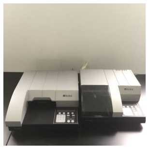 二手 宝特 BioTek 酶标仪 ELX800 洗板机ELX50