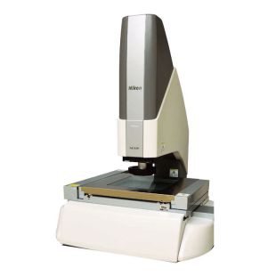 二手 尼康 NEXIVVMR-3020  CNC视频图象坐标测量仪