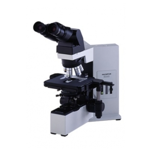 二手 奥林巴斯 BX50 显微镜生物/倒置/正置/体现
