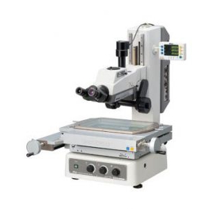 二手 尼康 MM-800 工具显微镜 高配版