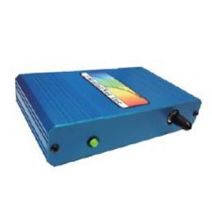 卓立汉光 BLue wave UV 微型光纤光谱仪