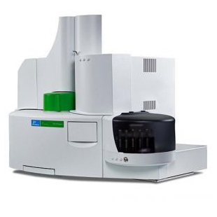 二手 DELFIA  Xpress 6000 全自动时间分辨荧光免疫分析系统