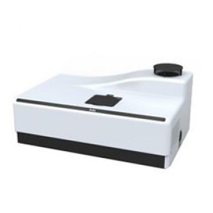 卓立汉光 SmartFlue -Pro 三维荧光光谱仪