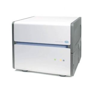 二手 罗氏 LightCycler480 实时荧光定量PCR仪