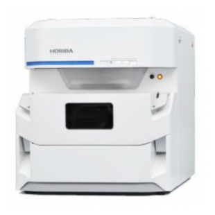 HORIBA XGT-9000  X射线显微分析仪 