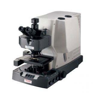 二手 傅里叶变换红外光谱仪 Nicolet 380 & 红外显微镜