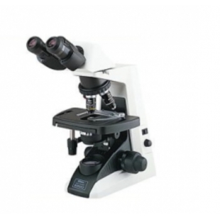 二手 尼康 E200 显微镜