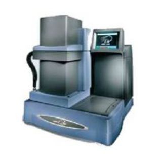 二手 TA DMA Q800 动态热机械分析仪