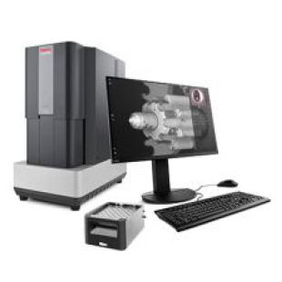 赛默飞 Phenom XL G2 台式扫描电子显微镜