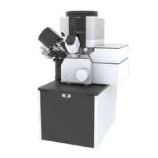 赛默飞 Helios 5 Laser PFIB双束扫描电子显微镜FIB-SEM