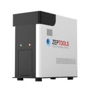 澤攸科技ZEM18臺式掃描電子掃描電子顯微鏡SEM