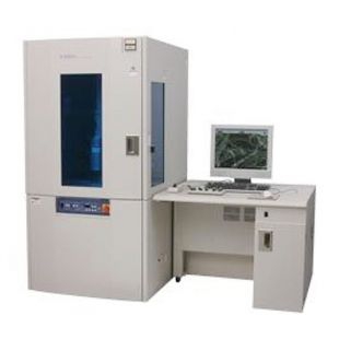 二手 Hitachi  S-5500 冷场发射电子扫描显微镜SEM