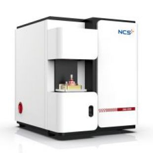 钢研纳克 ONH-5500 氧氮氢分析仪