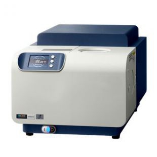 日立 NEXTA DSC系列 DSC600 & DSC200掃描差示量熱儀