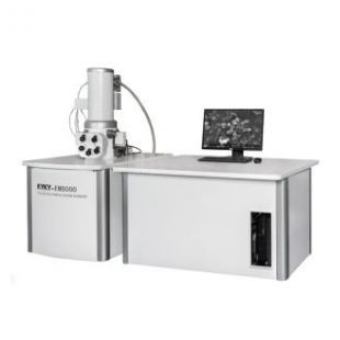 中科科儀 EM8000 熱場發射掃描電子顯微鏡SEM