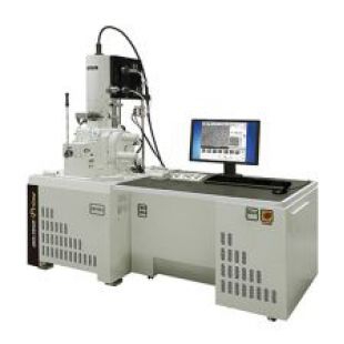 二手 日本电子 JSM-7800F 热场发射扫描电子显微镜 SEM