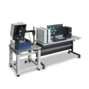 日立AFM100系列多功能掃描探針顯微鏡