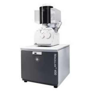 二手 FEI Strata 400S 聚焦离子束场发射扫描双束电子显微镜 FIB-SEM