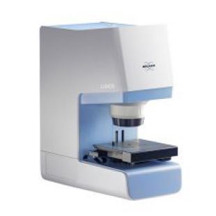 二手 Bruker  LUMOS 独立式红外显微镜