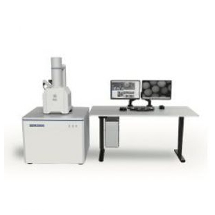 国仪量子 SEM2000 钨灯丝扫描电子显微镜SEM
