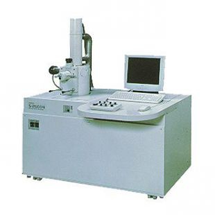 二手 Hitachi  S-2600N 钨灯丝扫描电子显微镜 SEM