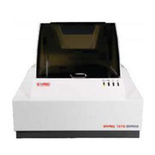 谱育科技 NIR 1370 台式近红外分析仪
