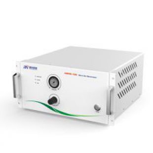 聚光科技 AQMS-100零氣發生器