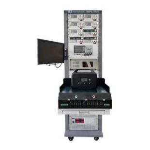 大华 DHS3000系列 BMS 测试系统