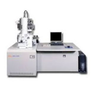 二手 日本電子JSM-7400F熱場發射掃描電子顯微鏡SEM