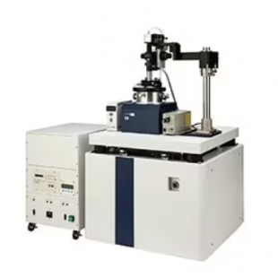 Hitachi AFM5300E 环境型原子力显微镜